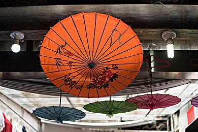 《杀手：年度版》GOG版有DRM引玩家不满 官方下架 